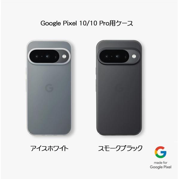 mobile-land_m000049278