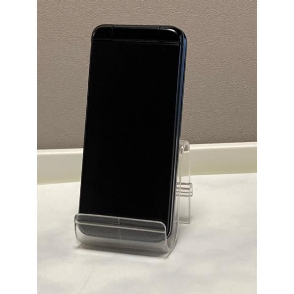 DIGNO �P�[�^�C3 902KC �\�t�g�o���N SIM�t���[ 4G LTE ���Z�� ������ �g�ѓd�b �K���z�{�� �t�����i���c A1013 ���i�摜3