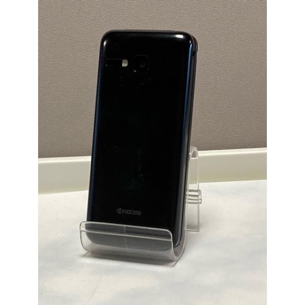 DIGNO �P�[�^�C3 902KC �\�t�g�o���N SIM�t���[ 4G LTE ���Z�� ������ �g�ѓd�b �K���z�{�� �t�����i���c A1013 ���i�摜4