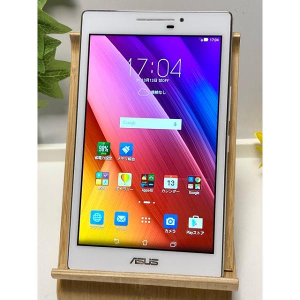 mobile012_a1296
