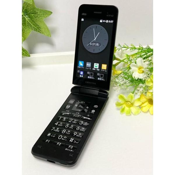 mobile012_a6510