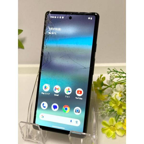 ピクセル6a 128GB　オマケ付き ピクセル6a 128GB オマケ付き Google Pixel 6a｜価格比較・SIM