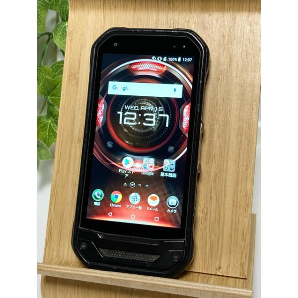 [875]KYV41 TORQUE G03 au 32GB 2台 TORQUE G03｜価格比較・最新情報 - 価格.com
