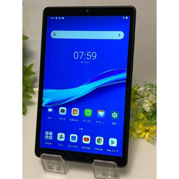 8インチ Lenovo TB-8505F タブレット 51ZoEK5JvLL._UF894,1000_QL80_.jpg