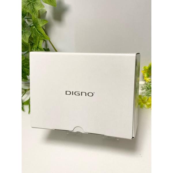 美品 DIGNOケータイ2 ガラケー ネットワーク制限◯ 702CK 701KC DIGNO DIGNOケータイ2 701KC 本体 8GB Softbank版 SIMフリー