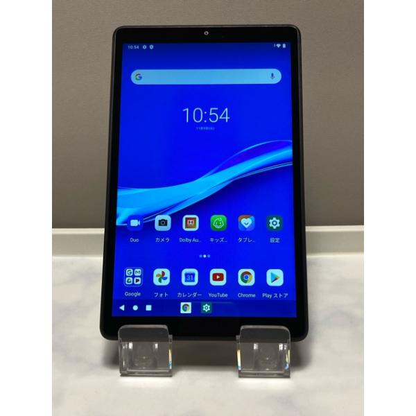 mobile012_a6914