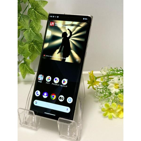 携帯電話本体 Luffy 携帯電話本体 Luffy 携帯電話本体 noji ZX