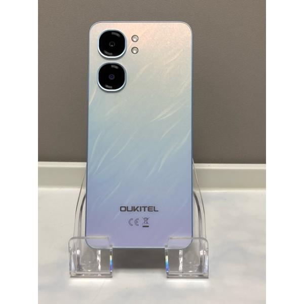 K*n様 OUKITEL C58 Pro SIMフリー スマホ 本体 Amazon | OUKITEL C58 Pro SIMフリー スマホ 本体 - 24GB RAM+