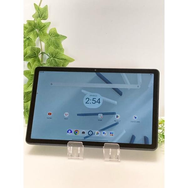 Lenovo（レノボ） 極美品☆ 使用少 タブレット A301LV Lenovo TAB7