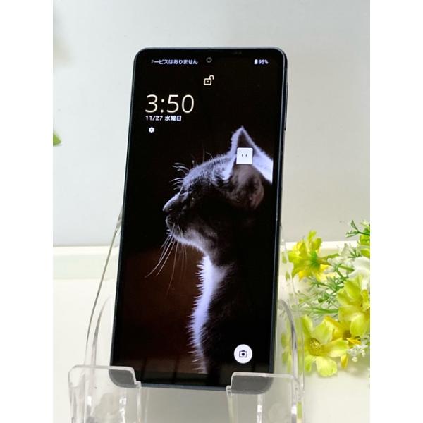 AQUOS sense8 128GB SH-54D SiMフリー 2 AQUOS sense8｜価格比較・SIMフリー・最新情報 - 価格.com