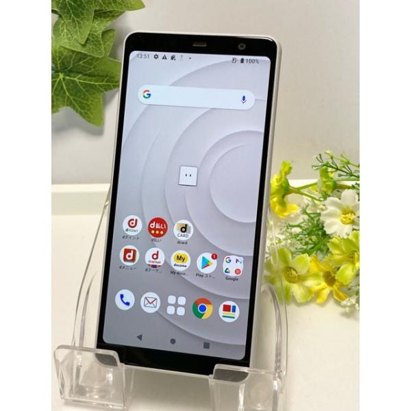 JA110 arrows F-41A 32GB docomo スマホ本体 報道発表資料 : （お知らせ）「ドコモ スマートフォン arrows