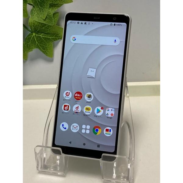 新品未使用　Fujitsu arrows Be4 SIMフリー　iPhone 新品未使用 Fujitsu arrows Be4 SIMフリー iPhone - メルカリ
