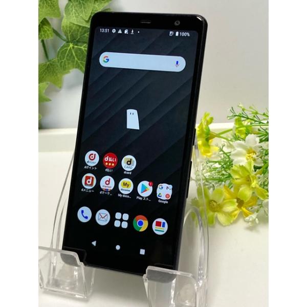 JA110 arrows F-41A 32GB docomo スマホ本体 価格.com - FCNT arrows Be4 F-41A docomo 価格比較