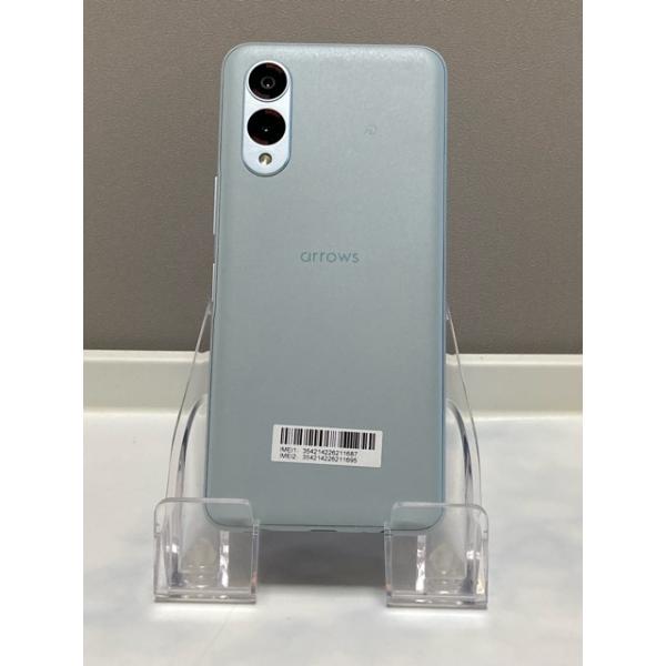 【美品】arrows We2 F-52E docomo Amazon | arrows We2 F-52E 本体 SIMフリー FCNT (ドコモ版 SIM