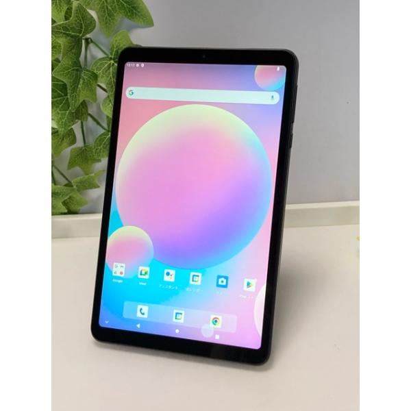 使用少 美品 SIMフリー Headwolf FPad2 タブレット 8インチ