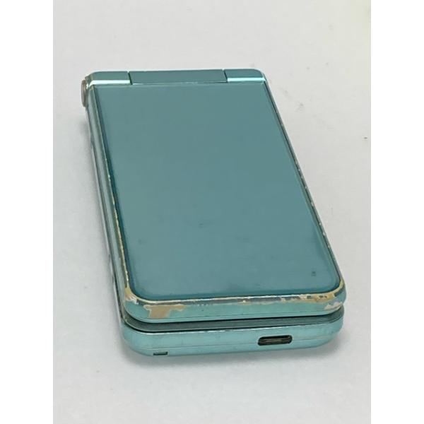 Softbank SIMフリー AQUOSケータイ2 601SH SH | JChereヤフー