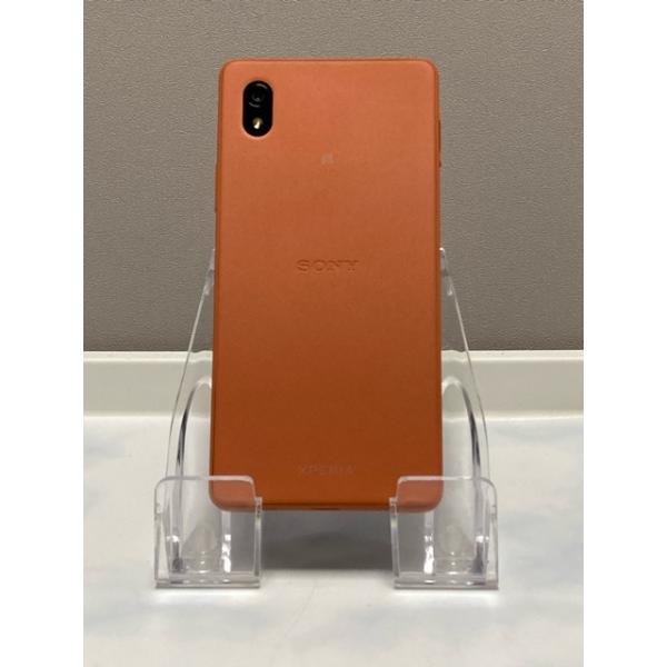 Sony Xperia ACE III A203SO 64GB ワイモバイル Xperia Ace III｜スマートフォン｜製品｜Y!mobile - 格安SIM