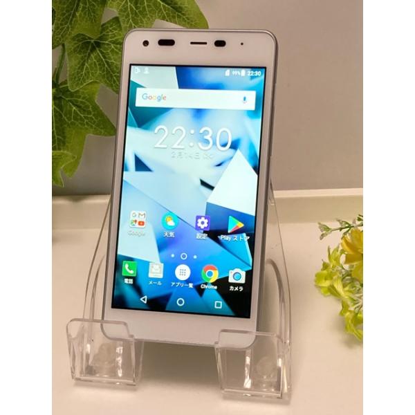 バラ売り不可 KYOCERA DIGNO G 602KC　27台セット 楽天市場】中古Cランク SIMフリー スマートフォン 602KC 京セラ DIGNO