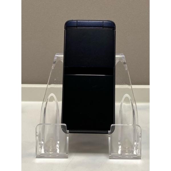 美品 京セラ DIGNOケータイ KY-42C ガラケー 防水防塵 SIMフリー DIGNO 「新品 未使用品 」 SIMフリー KYOCERA ケータイ KY-42C