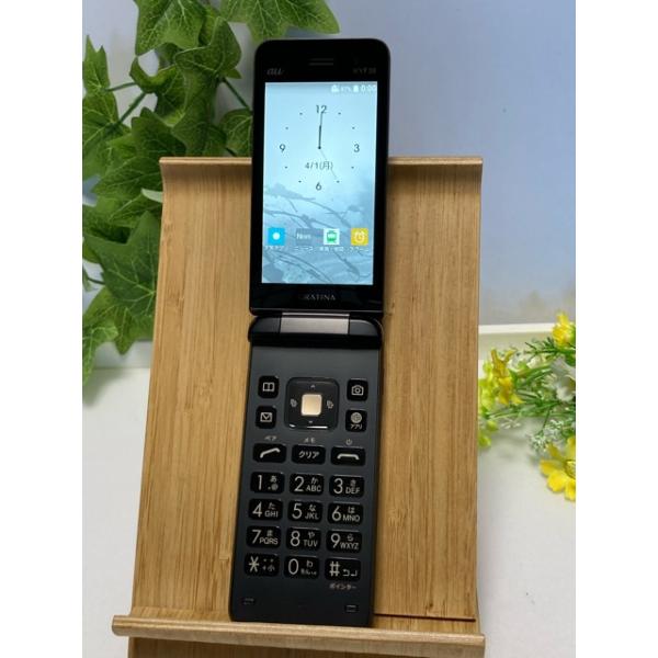 折りたたみ式携帯電話 3セット ガラケー DIGNO GRATINA 折りたたみ式携帯電話 3セット ガラケー DIGNO GRATINA DIGNO