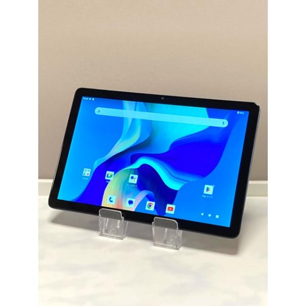 TECLAST TECLAST P40HD T ROW SIMフリーモデル 128GB 8GB android13