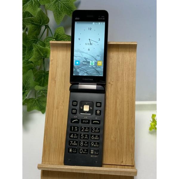 mobile012_a9476