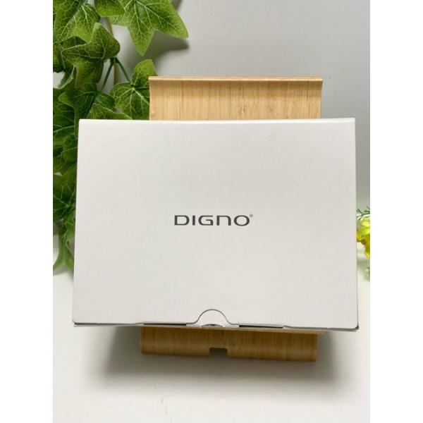 【新品未使用品】 SIMフリー DIGNO ケータイ2 701KC 京セラ 4G 携帯電話 ブラック 一括 購入 利用制限〇 付属品完備 送料無料 A9482