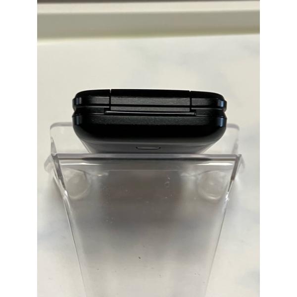 au by KDDI ���Z�� GRATINA KYF42 �u���b�N ��SIM���b�N�����ς� �K���z�inano SIM) �g�ѓd�b �{�� �Ǖi ���� A9948 ���i�摜5