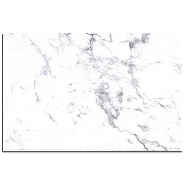 Beija Flor `}bg vCX}bg 嗝Β zCg 3350 ݌ɕ 0002-zk-p-rm1