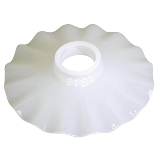 AXCIS ANVX  ~NOX VF[h VF