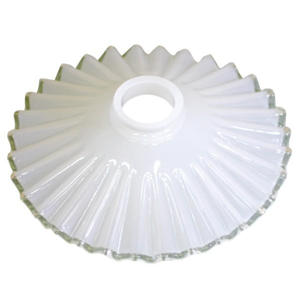 AXCIS ANVX  ~NOX VF[h t`