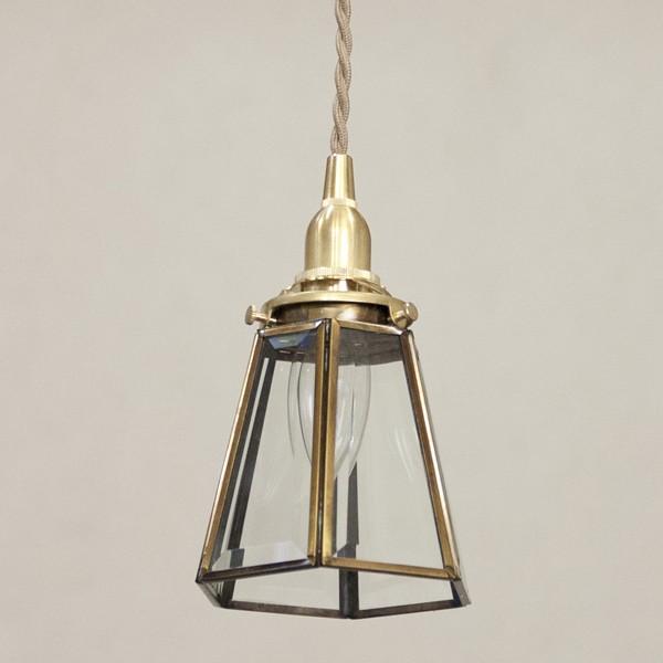 AXCIS ANVX  GbWOVF[h