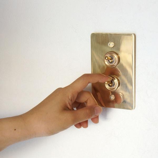 AXCIS ANVX  ^Jv[gQXCb`