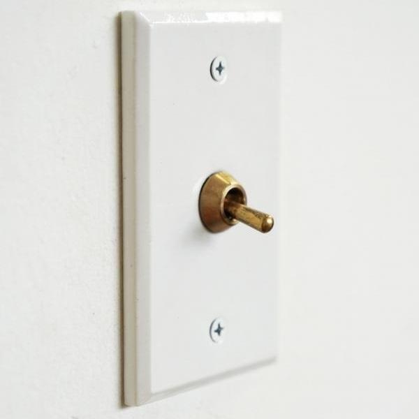 AXCIS ANVX  Z~bNv[ggOXCb` zCg