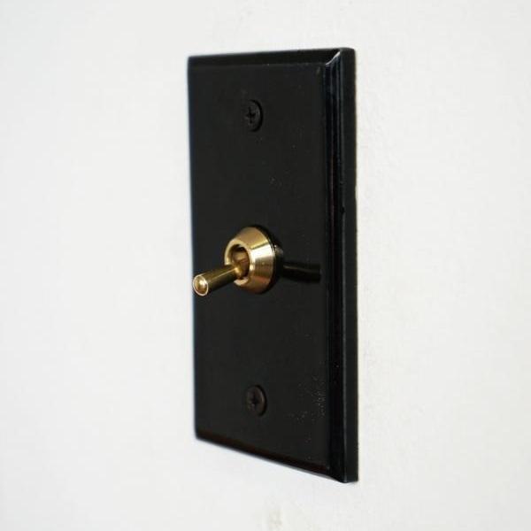 AXCIS ANVX  Z~bNv[ggOXCb` ubN