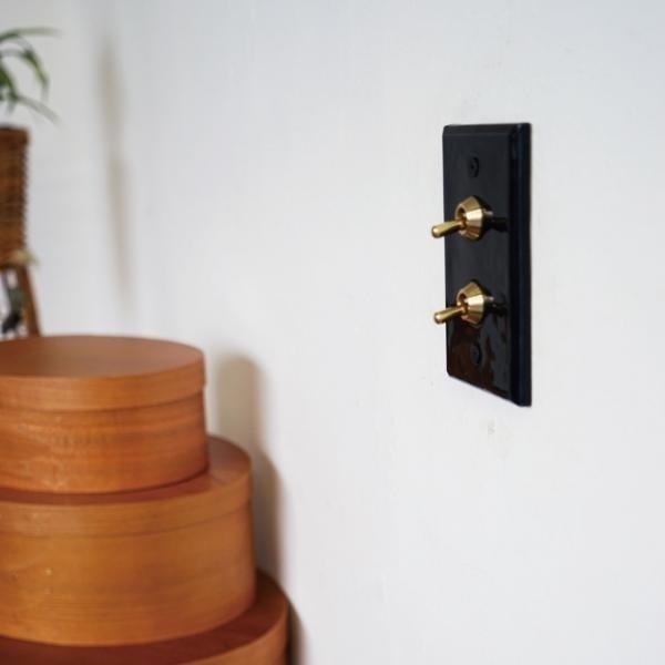 AXCIS ANVX  Z~bNv[gQgOXCb` ubN