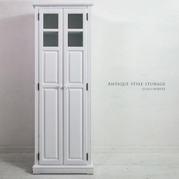 { ؐnC`FXg I5i o1t [65 W650×D400×H1800mm zCg Jݒu-MX