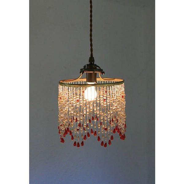 r[YVF[h VF[ĥ XvOK[lbg