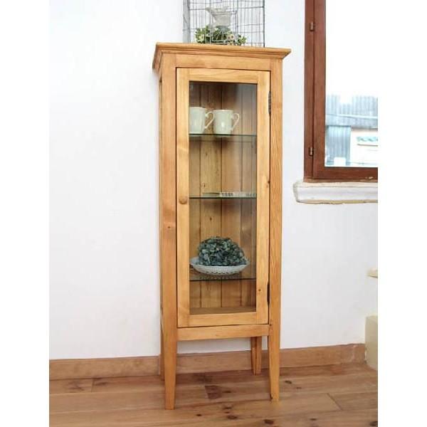 fBXvCVFt AM309 Collection Cabinet LrlbgpCƋ r[Ly[