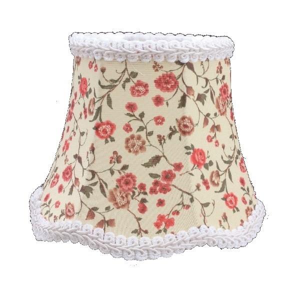 VF[hX^hv Shade Stand Lamp M size 0202-li-a-01-m