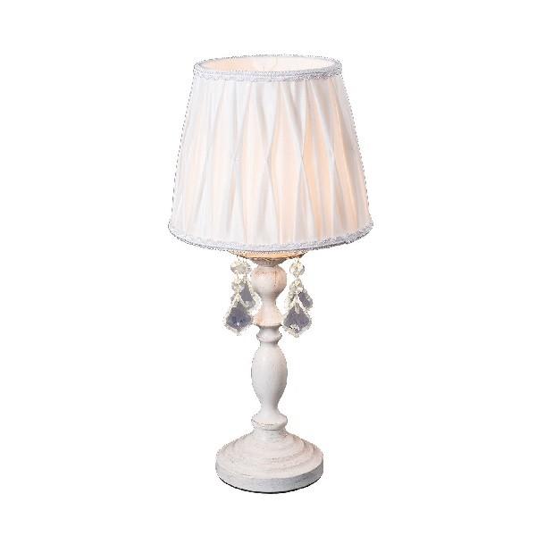 �e�[�u���X�^���h�����v Table Stand Lamp ���M�� 0202-li-ob-090-1t-wa
