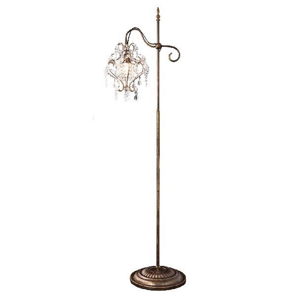 tAX^hv Floor Stand Lamp M 0202-li-of-025-1f