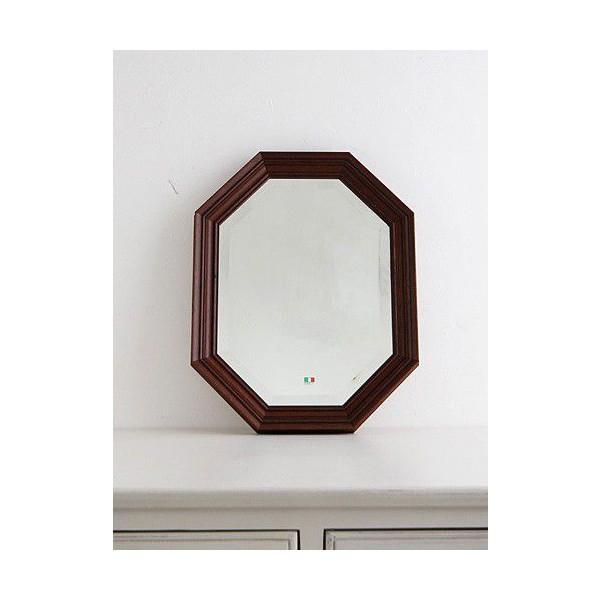 ~[ EV[Y EH[~[ uE ~[ EH[~[  Ǌ| AeB[N CeAG MI-808393