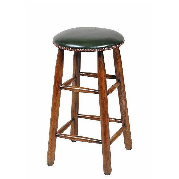 ֑On-KS14 pAeB[Nv_Ng I[N nCXc[ O[  {B  032c-331l-h62-jg