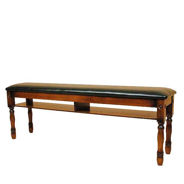 ֑On-KS20 pAeB[Nv_Ng I[N x` O[  {B  032c-333-120-jg