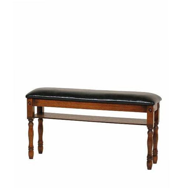 ֑On-KS16 pAeB[Nv_Ng I[N x` O[  {B  032c-333-jg