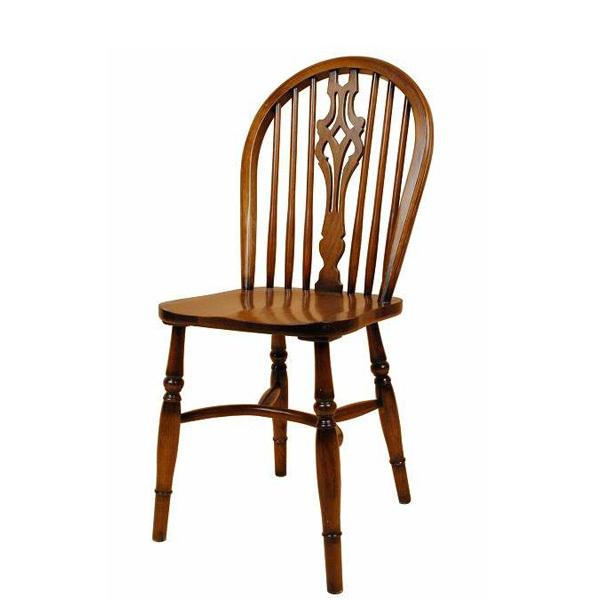 ֑On-KS20 pAeB[Nv_Ng I[N _CjO`FA   {B    032c-603n-jg