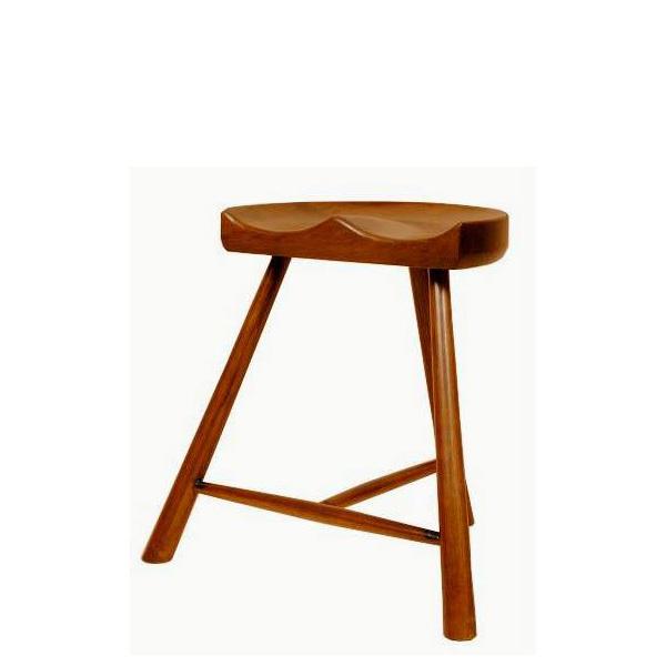 ֑On-KS16 pAeB[Nv_Ng I[N Xc[  {B  032c-ac41