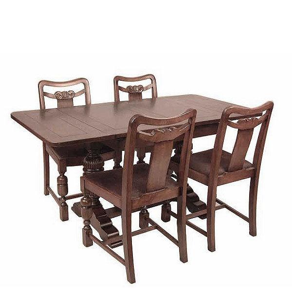 Jݒu-KYBB pAeB[Nv_Ng I[N _CjO5_Zbg {B 032d-341-313x4-jg