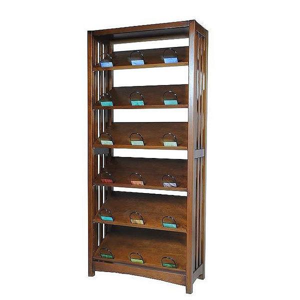 Jݒu-KYE pAeB[Nv_Ng I[N AeB[NubNVFt  {B   032h-212-d-jg